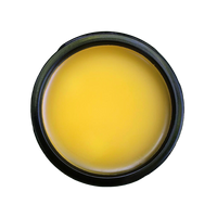 SP 紫醉紅蕊清潔霜 50 ml Cleansing Balm 50ml